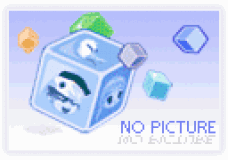 《云和鸟巢》_爱写诗的小螃蟹_小巴掌童话